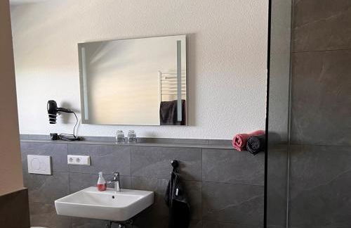 Weingut & Straußwirtschaft Vogel - Foto 30