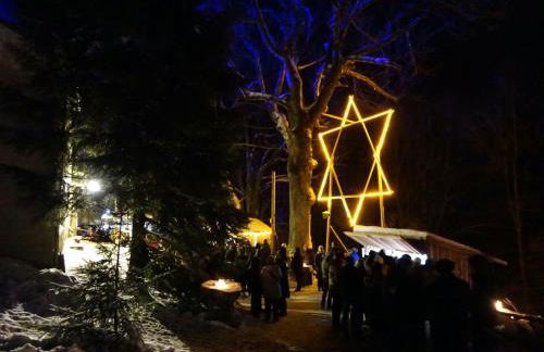 Zur Gradlhöhe - Foto 39