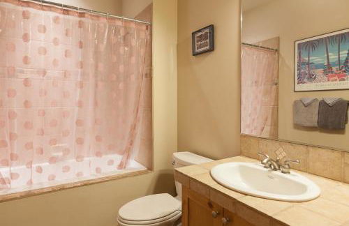 River Scene 30 Day Minimum - Foto 17