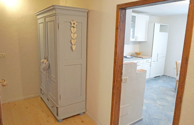 Föhrenheim - Foto 17