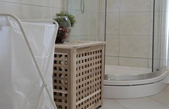 Casa di Felicita - Photo 33