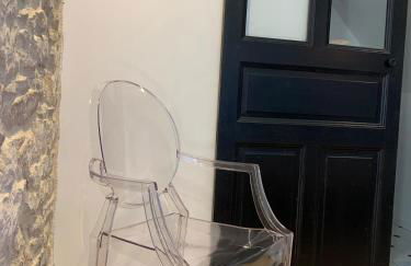 L'Autre Maison - Photo 14