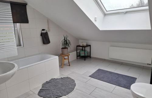 Apartment with a great view - Foto 21