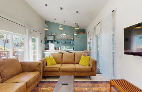 The Island Quarters - Foto 4