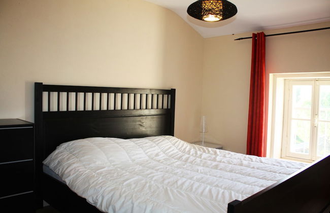 Domaine de la Laigne - Foto 9