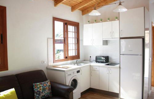 VV Casa Bibiana "by henrypole home" - Foto 42