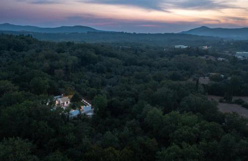 The Well House by IWAWI - Foto 38