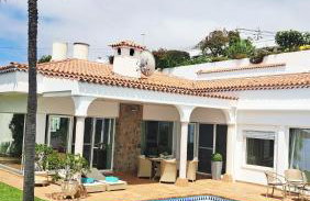 Villa Gecko - Photo 1