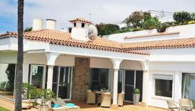 Villa Gecko - Photo 1