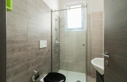 The Lodge Salento - San Foca - Foto 50