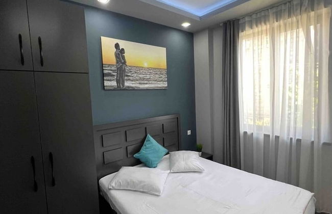 COMFORTABLE APARTMENT - Foto 4