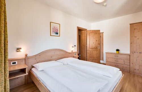 Residence Schiestlhof - Photo 111