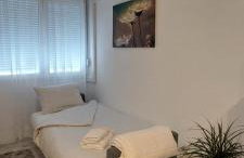 My Peace Apartment - Foto 20