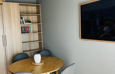 Apartament Ursynów-Ciszewskiego - Photo 2