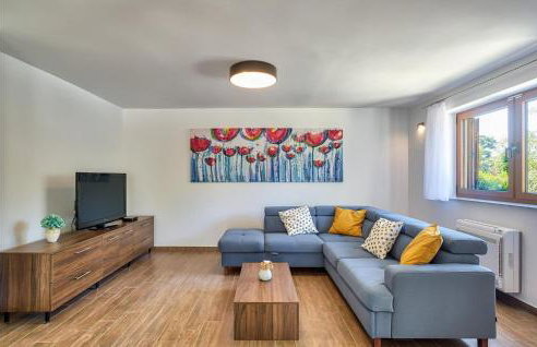 Villa Radini - Foto 32