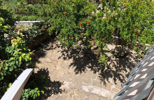 Casa Bellavista - Foto 16