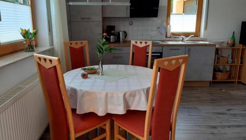 Ferienappartement Lieser - Foto 5