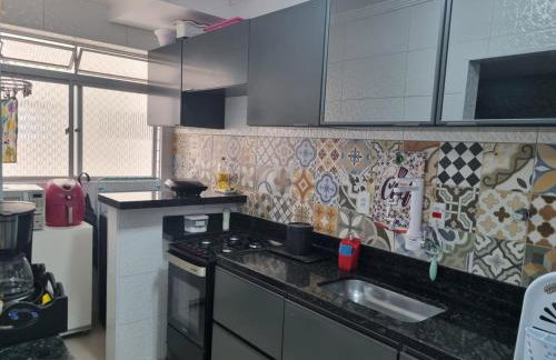 Apartamento Classe A - Foto 22