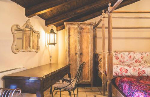 Festina Lente - Guest House - Foto 34