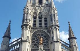 NOCNOC - Le jardin du prefet - Foto 10