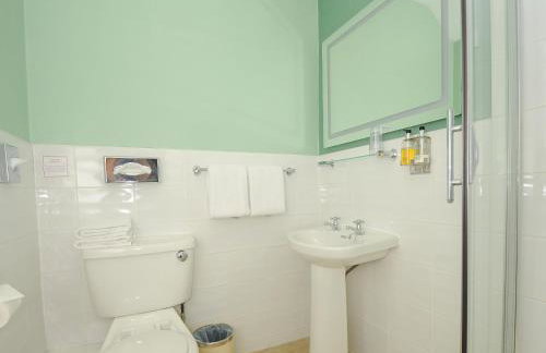 Sycamore Apartment - Photo 39