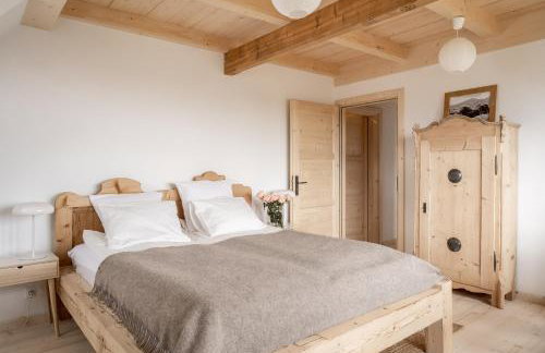 Nowe Miejsce Brzegi - Foto 30