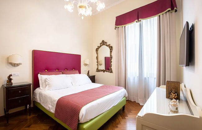 Palazzo Marziale - Foto 40