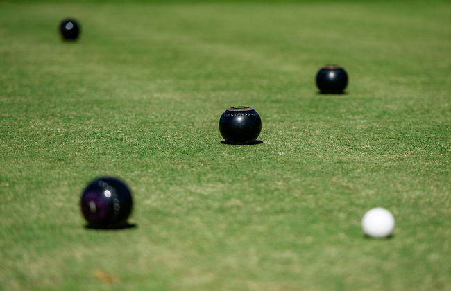 San Lameer Villa 3309 - Photo 28