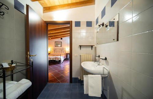 Agriturismo San Bartolomeo - Foto 32