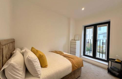 Richmond Mews by Staytor Accommodation - Foto 5