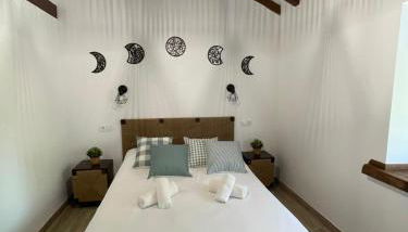 Cabaña Los Tejos - Foto 5