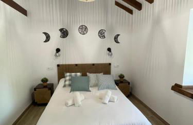 Cabaña Los Tejos - Photo 5