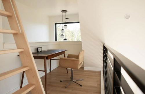 Afton Peak - Foto 39