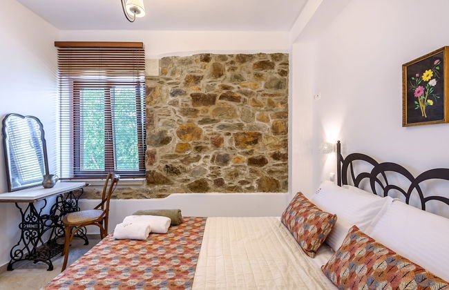 Minos Country Living Apartments - Foto 54