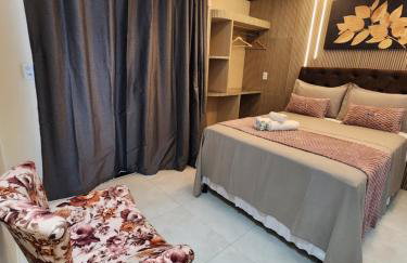 Flats Bahia - Foto 38