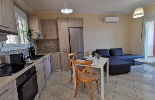 Venetiko rooms - Photo 6