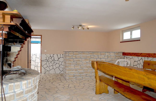 Casa Del Mar, Beach House - Foto 47