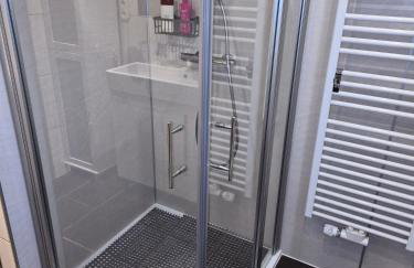 Schöne 3-Zimmer-Wohnung mit Balkon - Foto 8