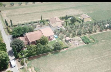 Agriturismo Le Chiare Stelle - Foto 40