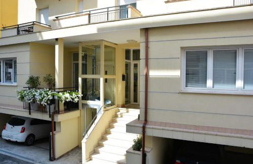 Green Residence - Foto 37