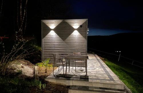 Apartamenty Carpe Diem - Photo 15