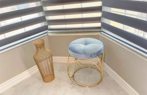 Close to All, Restful Duplex A in Downtown, UTEP, Hospitals - Foto 34