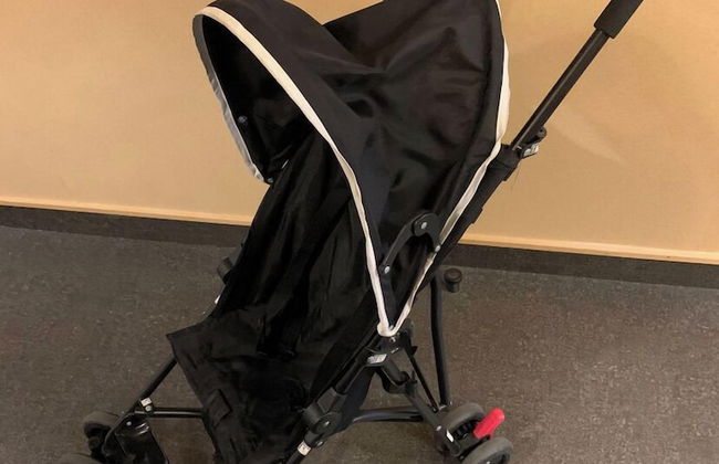 Samurai House 2 - Foto 3