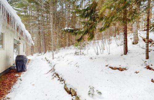 Fawn Ledge - Foto 20