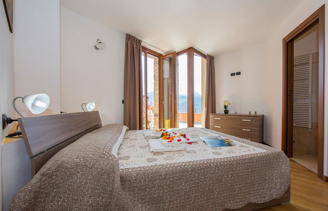 Borgo La Sorgente Erica - Foto 7