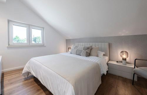 Apartment Val - Foto 3