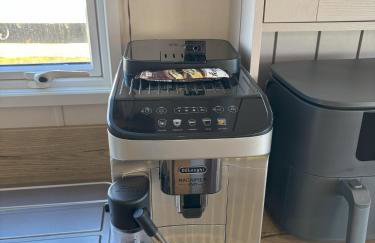 256 North Park - Foto 19