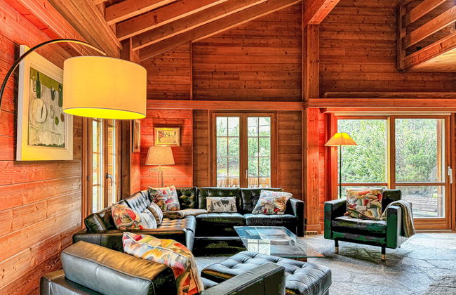 Les Clèves - Foto 17