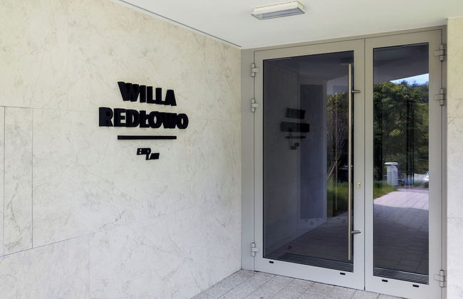 Apartment Redlowo & 2 Bedroom by Renters - Foto 54