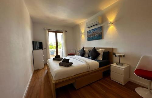 Casa El Verano - Traumhaus am Es Trenc - Foto 11